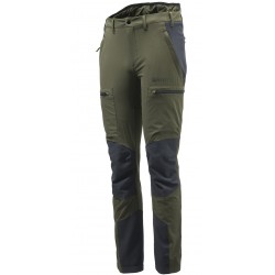 Pantalon Beretta très stretch