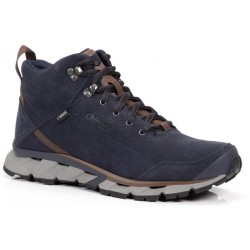 Chaussures Chiruca Aborigen Gore-Tex Vibram
