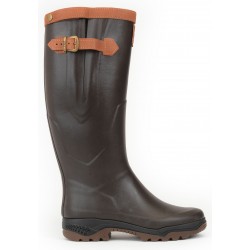 Bottes Aigle Parcours 2 signature