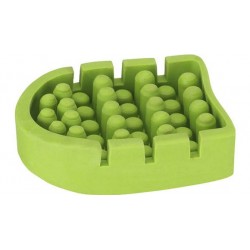 Bottes Aigle Parcours 2 signature