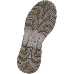 Bottes Aigle Parcours 2 signature