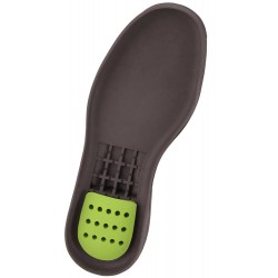 Bottes Aigle Parcours 2 signature