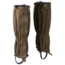 Guêtres Deerhunter Marseille cuir