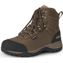 Chaussures de chasse Härkila Grove