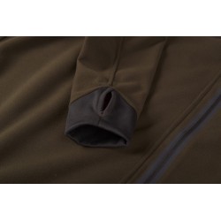 Polaire réversible Härkila Lynx Axis MSP