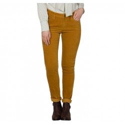 Pantalon pour femme DuBarry...