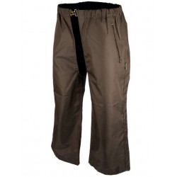 Cuissard souple résistant...