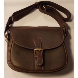 cartouchière Maremmano