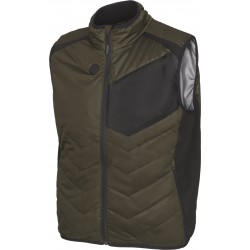 gilet chauffant Härkila