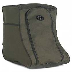 Sac à chaussures Le Chameau