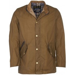 Veste Prestbury BARBOUR