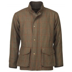 Veste de chasse Laksen...