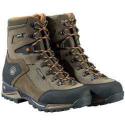 Chaussures Beretta Shelter...