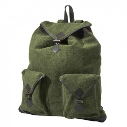 sac à dos Alpentrack de la marque Beretta