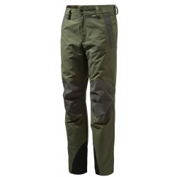 pantalon de traque Beretta