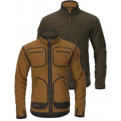 kamko 10e anniversaire