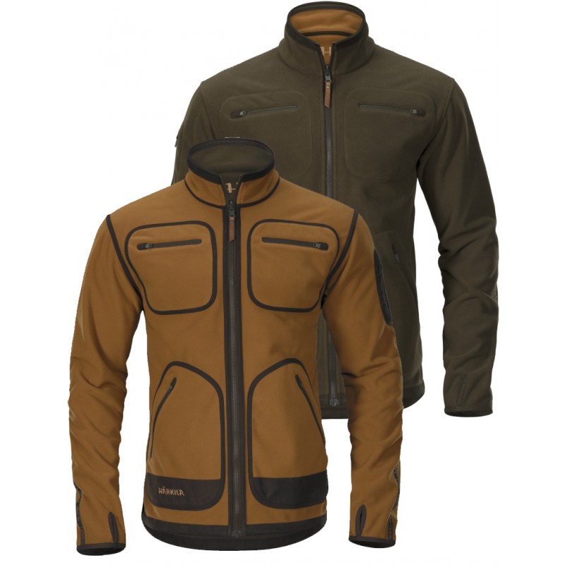 kamko 10e anniversaire