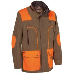 Veste chasse Club...