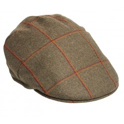 Casquette classique en...