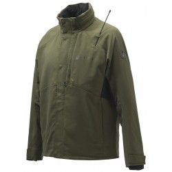 Veste Beretta Multiaction