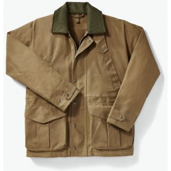 Veste huilée Filson Tin...