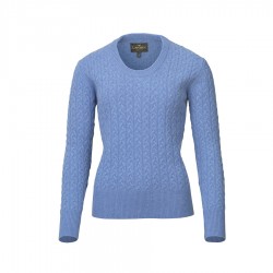 Pull femme Laksen Burleigh