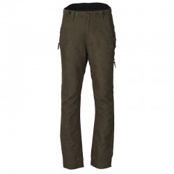 Pantalon chasse Laksen Wexford