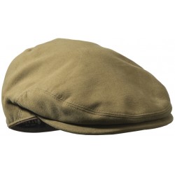 Casquette classique...