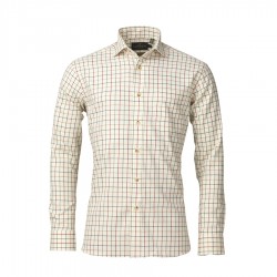 Chemise Laksen Abraham...