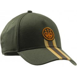 Casquette Corporate Beretta...