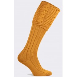 Chaussettes Pennine...