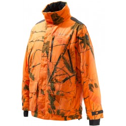 Veste chasse Beretta Karhu...