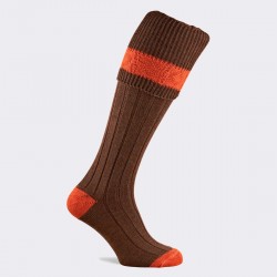 Chaussettes Pennine Byron...