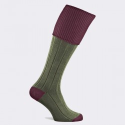 Chaussettes Pennine Pembrock