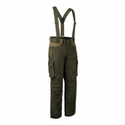 Pantalon d'hiver Deerhunter...