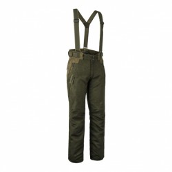 Pantalon Deerhunter Deer