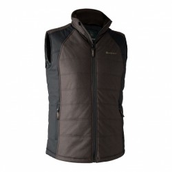 Gilet Deerhunter Moss...