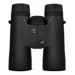 Jumelles Kite Optic Petrel...