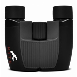 Jumelles Kite Optics 8x25...