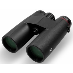 Jumelles Kite Optics 10x42...
