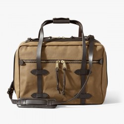 Sac Filson Pullman small