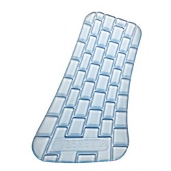 Amortisseur de recul...