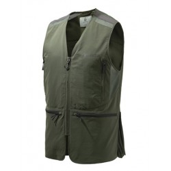 Gilet Beretta Storm Modular