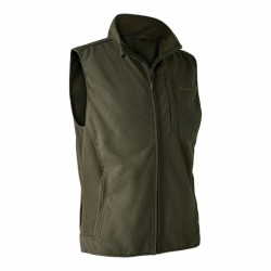 Gilet polaire Deerhunter...