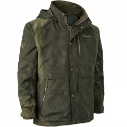 Veste Deerhunter Deer