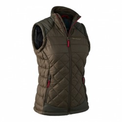 Gilet Deerhunter Lady...