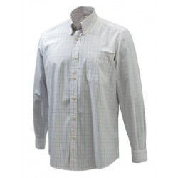 Chemise Beretta Wood