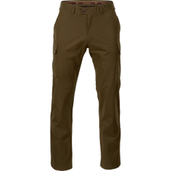 Pantalon Härkila Retrieve