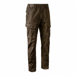 Pantalon Deerhunter Reims