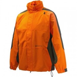 Veste de chasse Beretta...